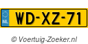 WDXZ71