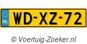WDXZ72