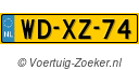 WDXZ74