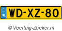 WDXZ80