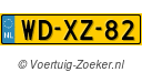 WDXZ82