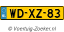 WD-XZ-83