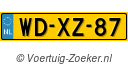 WDXZ87