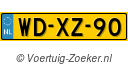WDXZ90