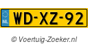 WD-XZ-92