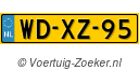WDXZ95