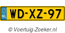 WD-XZ-97