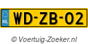 WD-ZB-02