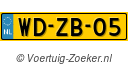 WD-ZB-05