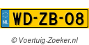 WD-ZB-08