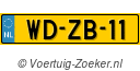 WD-ZB-11