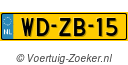 WD-ZB-15