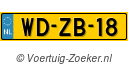 WD-ZB-18