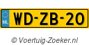 WD-ZB-20