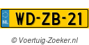 WD-ZB-21