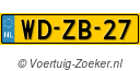 WD-ZB-27