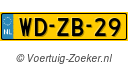 WD-ZB-29