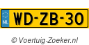 WD-ZB-30