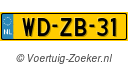 WDZB31
