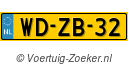 WD-ZB-32