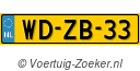 WDZB33