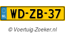 WDZB37