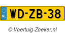 WD-ZB-38