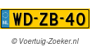 WDZB40