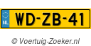 WD-ZB-41