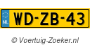 WD-ZB-43