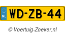 WD-ZB-44