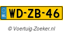 WDZB46