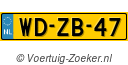WD-ZB-47