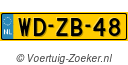 WD-ZB-48