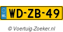 WD-ZB-49