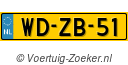 WD-ZB-51
