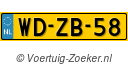 WD-ZB-58