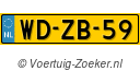 WD-ZB-59