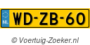 WDZB60
