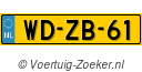 WD-ZB-61