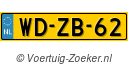 WD-ZB-62