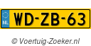 WDZB63