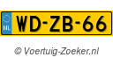 WD-ZB-66