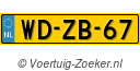 WDZB67