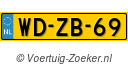 WDZB69