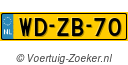 WD-ZB-70