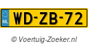 WDZB72
