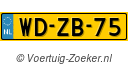 WD-ZB-75