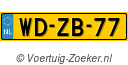 WDZB77