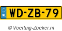 WD-ZB-79